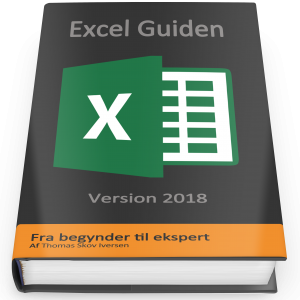 Excel Guide